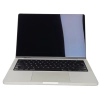 Apple MacBook Pro 14 A2442 M1 PRO 32GB 512GB SSD 14,2